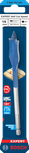 Tolles Produkt